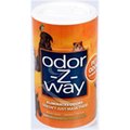 M-J Odor-Z-Way Llc M-J Odor-Z-Way  LLC PET105 Pet Odor-Z-Way - case of 13 PET105